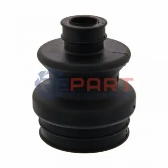 Пильник ШРКШ (внутрішній) MB E-class (W124) 93-95 FEBI BILSTEIN 08478 Купити в Україні