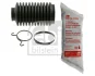 К-т пыльника рулевой рейки Febi Bilstein (08498) изображение 2