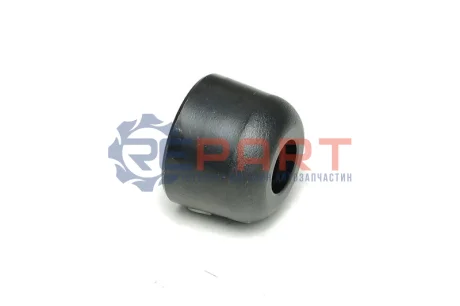 Підкладна шайба Febi Bilstein 08507