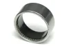 Підшипник шарніра MAN F2000, F90 04.87 Febi Bilstein 08524