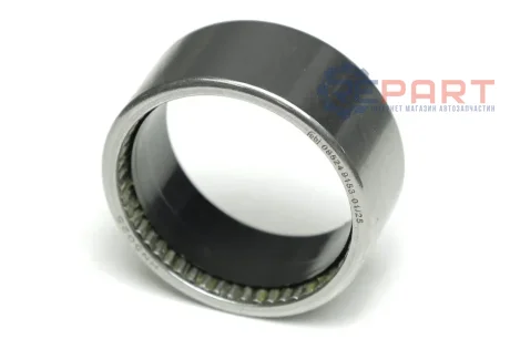 Підшипник шарніра MAN F2000, F90 04.87 Febi Bilstein 08524