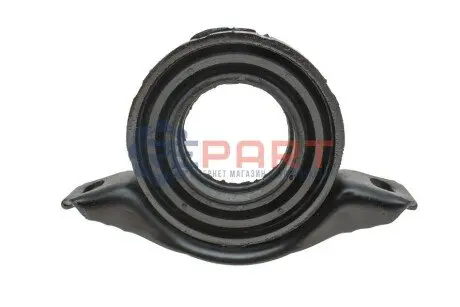 Підшипник підвісний MB E-class (W124) 85-95 (d=47mm) FEBI BILSTEIN 08538 Купити в Україні