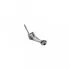 Фото Масляний насос VW TRANSPORTER T3 1.6D/1.7D 01.81-07.92 Febi Bilstein (08551) зображення 1