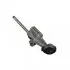 Фото Масляний насос VW TRANSPORTER T3 1.6D/1.7D 01.81-07.92 Febi Bilstein (08551) зображення 4