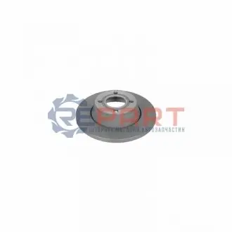 Тормозной диск Febi Bilstein 08553 Купить в Украине