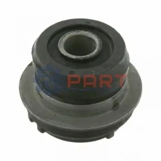 Фото 1 — Сайлентблок важеля (переднього/знизу/спереду) MB E-class (W124/S124/C124) FEBI BILSTEIN (08563) Фото Сайлентблок важеля (переднього/знизу/спереду) MB E-class (W124/S124/C124) FEBI BILSTEIN (08563) зображення 1