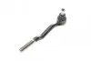 Фото Наконечник тяги рульової BMW 3 (E30)/Z1 82-94 FEBI BILSTEIN (08574) зображення 4