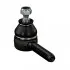 Фото Наконечник тяги рульової MB E-Class (W124) 84-95/BMW 5 (E28/E34) 81-96 FEBI BILSTEIN (08582) зображення 4