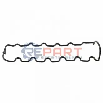 Фото Прокладка кришки клапанів MB E-class (W124) 3.0 (M103) 93-95 FEBI BILSTEIN (08608) зображення 1