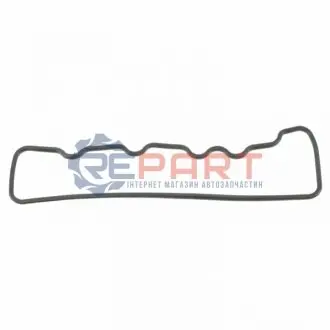 Фото Прокладка FEBI BILSTEIN (08610) изображение 1