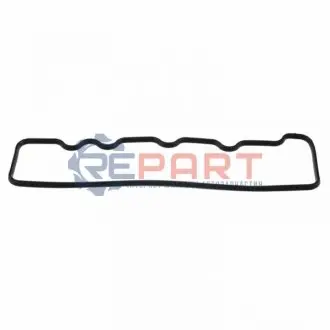 Фото Прокладка кришки клапанів MB S-class (W116/W126) -87 (R) FEBI BILSTEIN (08611) зображення 1