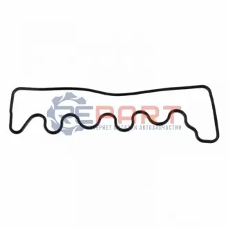 Фото 1 — Ущільнення, кришка голівки циліндра FEBI BILSTEIN (08616) Фото Ущільнення, кришка голівки циліндра FEBI BILSTEIN (08616) зображення 1