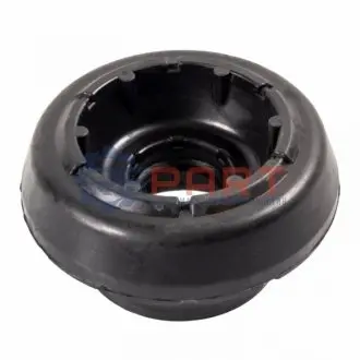 Фото 1 — Подушка амортизатора (переднього) VW Caddy II -03 FEBI BILSTEIN (08619) Фото Подушка амортизатора (переднього) VW Caddy II -03 FEBI BILSTEIN (08619) зображення 1