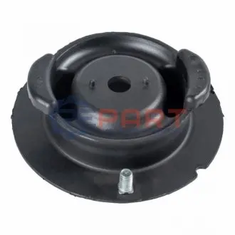 Подушка амортизатора (переднього) MB E-class (W124) 85-98 FEBI BILSTEIN 08669 Купити в Україні