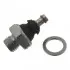 Фото Датчик тиску оливи MB OM601-602 -95 (M14x1.5) Febi Bilstein (08675) зображення 1