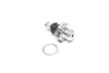 Фото Датчик тиску оливи MB OM601-602 -95 (M14x1.5) Febi Bilstein (08675) зображення 2