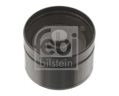 Гидрокомпенсатор Febi Bilstein 08676
