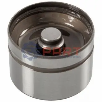 Гідрокомпенсатор MB Sprinter/Vito 2.0-2.3 OM111 95-06 FEBI BILSTEIN 08676 Купити в Україні