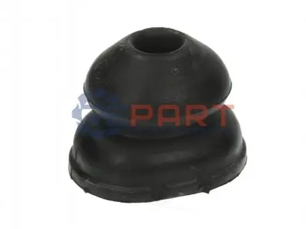 Отбойник амортизатора Febi Bilstein 08681 Купить в Украине