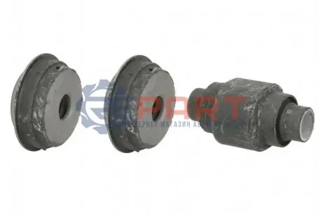 Ремкомплект рычага Febi Bilstein 08687