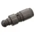 Фото Толкатель Febi Bilstein (08741) изображение 1