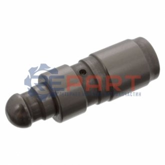 Толкатель FEBI BILSTEIN 08741