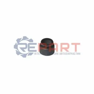 Сальник клапана Febi Bilstein 08752