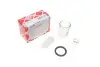 Ремкомплект фильтра топливного MB OM314-364 Febi Bilstein (08754) изображение 1