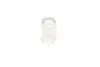 Ремкомплект фильтра топливного MB OM314-364 Febi Bilstein (08754) изображение 2