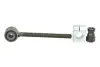 Ролик натяжной Febi Bilstein 08758