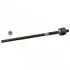 Тяга рульова Ford Fiesta 89-96 (L=295mm) 08761