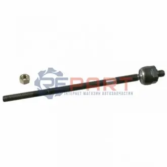 Фото Тяга рульова Ford Fiesta 89-96 (L=295mm) FEBI BILSTEIN (08761) зображення 1
