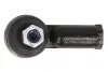 Фото Наконечник тяги рульової Ford Granada/Scorpio 2.8-2.9i 85-94 FEBI BILSTEIN (08767) зображення 2