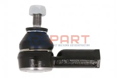Фото Наконечник тяги рульової Ford Granada/Scorpio 2.8-2.9i 85-94 FEBI BILSTEIN (08767) зображення 1