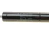 Амортизатор ремня Febi Bilstein (08778) изображение 2
