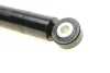 Амортизатор ремня Febi Bilstein (08778) изображение 3