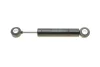 Амортизатор ремня Febi Bilstein (08778) изображение 5