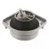 Подушка двигуна (L) BMW 5 (E39)/7 (E38) 2.8-5.4 94-04 08782