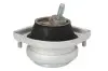 Подушка двигуна (R) BMW 5 (E39)/7 (E38) 2.8-5.4 94-04 08783
