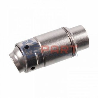 Толкатель FEBI BILSTEIN 08794