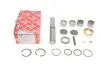 Шкворень DB 809-1024 (30x186mm) (R) Febi Bilstein 08802 Купити в Україні