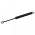 Фото Амортизатор капоту BMW 5 (E34) -96 Febi Bilstein (08823) зображення 1