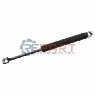 Амортизатор капоту BMW 5 (E34) -96 Febi Bilstein 08823 Купити в Україні