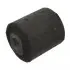 Фото Подшипник коробки дифф. BMW КПП (выр-во FEBI) Febi Bilstein (08858) изображение 1