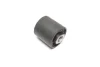 Фото Подшипник коробки дифф. BMW КПП (выр-во FEBI) Febi Bilstein (08858) изображение 2