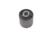 Сайлентблок балки (задньої) BMW 5 (E34)/7 (E32) 88-95 Febi Bilstein (08858) зображення 4