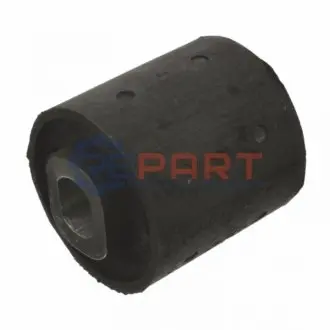 Подшипник коробки дифф. BMW КПП (выр-во FEBI) Febi Bilstein 08858 Купить в Украине