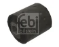 Сайлентблок балки (задньої) BMW 5 (E34)/7 (E32) 88-95 Febi Bilstein (08858) зображення 2