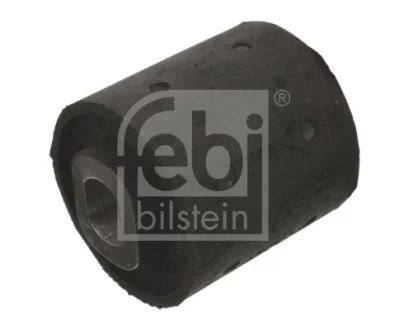 Подшипник коробки дифф. BMW КПП (выр-во FEBI) Febi Bilstein 08858