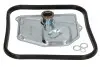 Фильтр коробки автомат DB 601/602 Febi Bilstein (08884) изображение 1